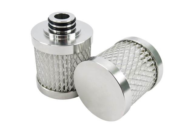 air  filter element